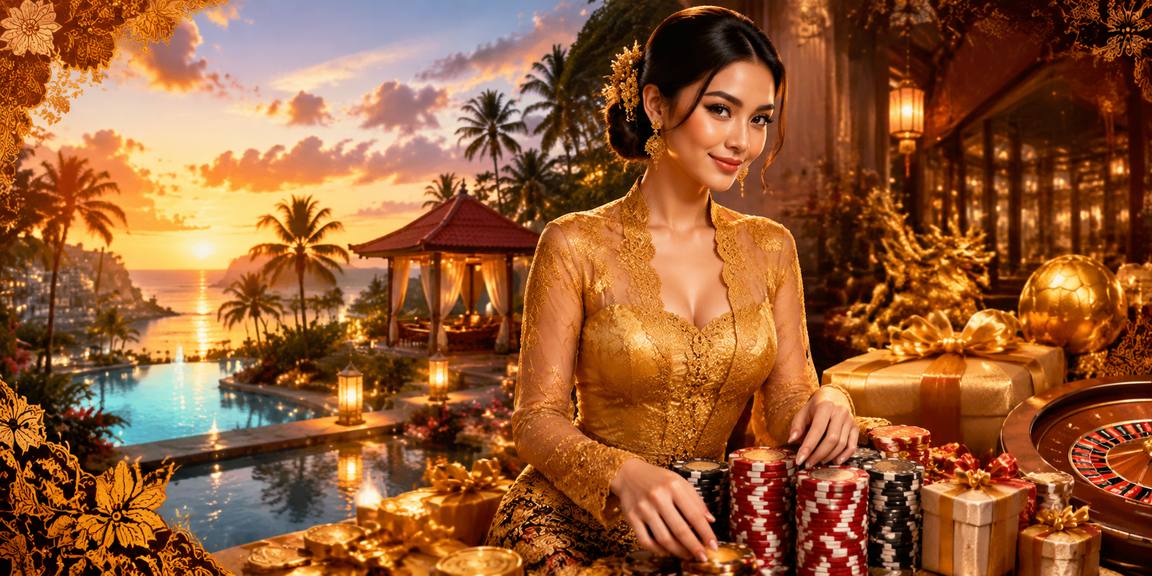 jamuslot login Live Casino, Slots and Sportsbook on jamuslot login